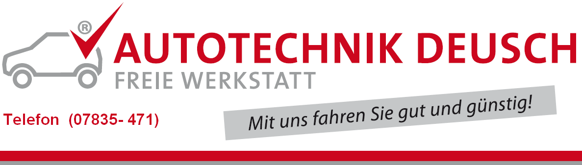 Shop Logo